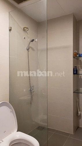 Cho thuê căn hộ  2p ngủ Carillon 3,Tân Bình Có nội thất  11,5tr/th