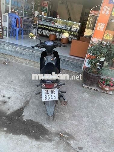 Sirius zin nguyên bản