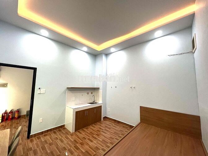 cho thuê cân họi dịch vụ nội thất đầy đủ tại Lê Văn Lương, Phước Kiển