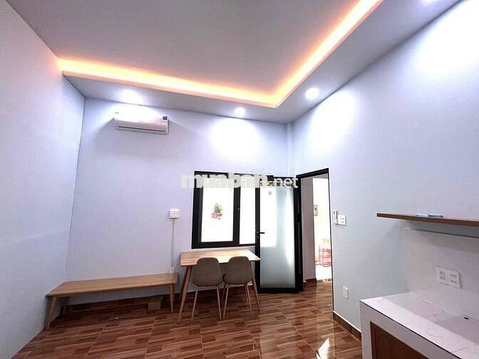 cho thuê cân họi dịch vụ nội thất đầy đủ tại Lê Văn Lương, Phước Kiển