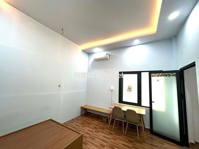 cho thuê cân họi dịch vụ nội thất đầy đủ tại Lê Văn Lương, Phước Kiển