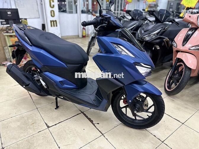Vario 160cc 2023 bs 59va-14530
