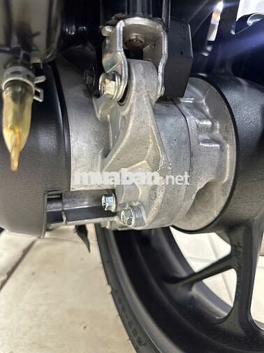 Vario 160cc 2023 bs 59va-14530