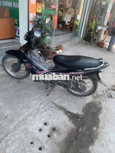 Sirius zin nguyên bản