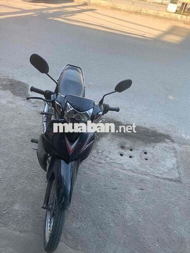 Sirius zin nguyên bản