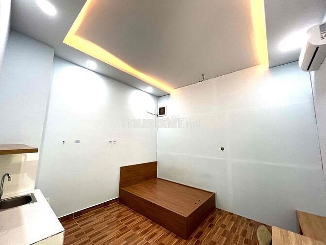 cho thuê cân họi dịch vụ nội thất đầy đủ tại Lê Văn Lương, Phước Kiển