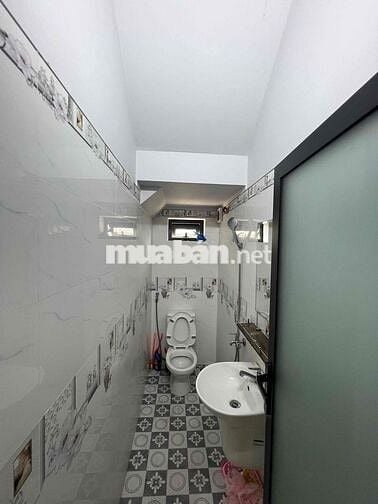 cho thuê cân họi dịch vụ nội thất đầy đủ tại Lê Văn Lương, Phước Kiển