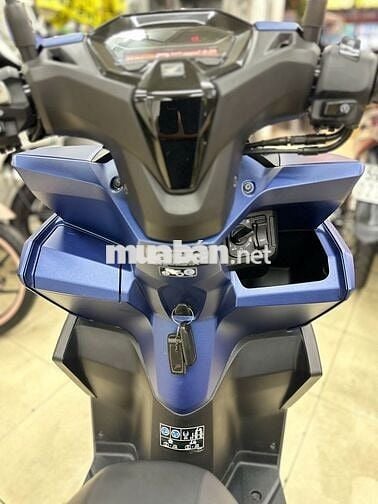 Vario 160cc 2023 bs 59va-14530