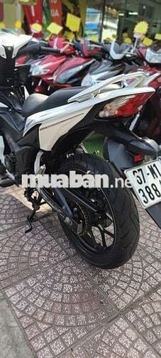 Winner 150cc 2016 bs 67m1-38846