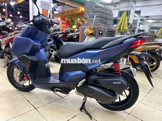 Vario 160cc 2023 bs 59va-14530
