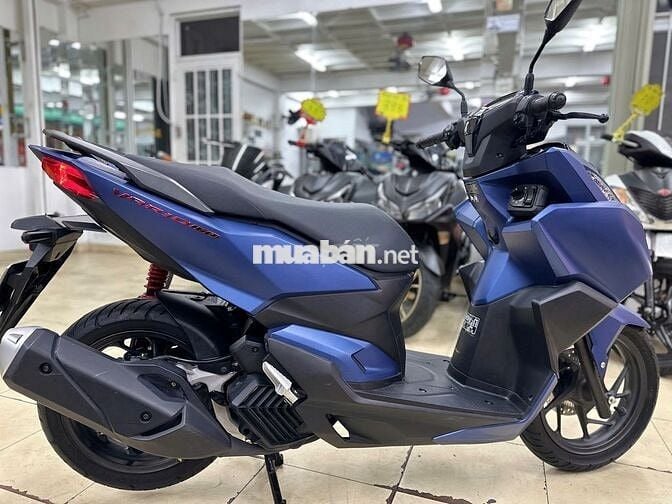 Vario 160cc 2023 bs 59va-14530