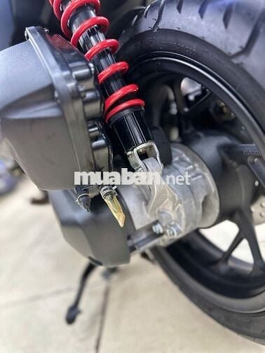 Vario 160cc 2023 bs 59va-14530