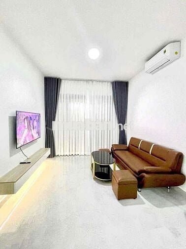 cho thuê căn hộ celesta rise nhà bè,giá 15tr,2pn,2wc Giá 15triệu full