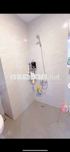 Cho thuê căn hộ Thuận Giao - 1 phòng ngủ 42m full nội thất đẹp. 5tr5