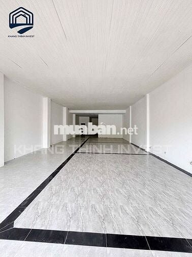 💥CHO THUÊ MẶT BẰNG GẦN NGÃ TƯ ĐƯỜNG 30 THÁNG 4 TRUNG TÂM CẦN THƠ