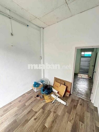 Cần sang quán cf Phùng Văn Cung tp HCM