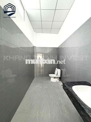 💥CHO THUÊ MẶT BẰNG GẦN NGÃ TƯ ĐƯỜNG 30 THÁNG 4 TRUNG TÂM CẦN THƠ