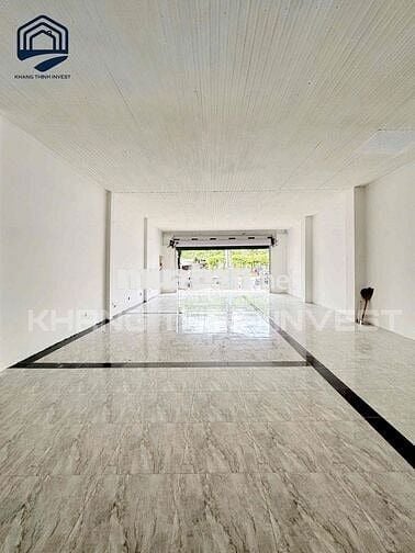 💥CHO THUÊ MẶT BẰNG GẦN NGÃ TƯ ĐƯỜNG 30 THÁNG 4 TRUNG TÂM CẦN THƠ