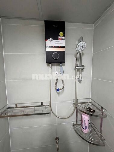 Cho thuê nhà trệt lầu hẻm 10 đề thám ngay phổ ẩm thực hồ xáng thổi