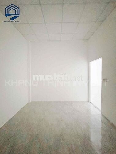 💥CHO THUÊ MẶT BẰNG GẦN NGÃ TƯ ĐƯỜNG 30 THÁNG 4 TRUNG TÂM CẦN THƠ