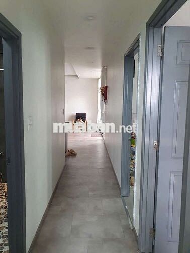 🍒Bán căn hộ 3pn* Nhà decor có NT*Cc Belleza Q7*Dt 124m2- Giá 5.75 tỷ.