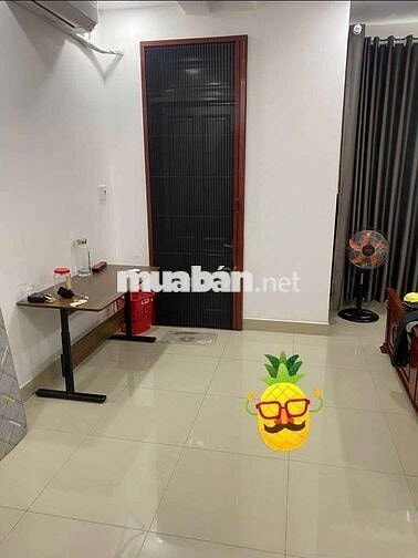 BÁN NHÀ HẺM ÔTÔ THÔNG 1/ SÁT MT TIỆN Ở KD, NHÀ NGANG 5M CHỦ XÂY 5TẦNG