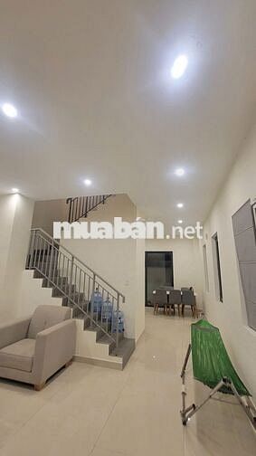 Ở ghép 1 phòng trong căn Villa 2PN Full đồ Oceanpark 2