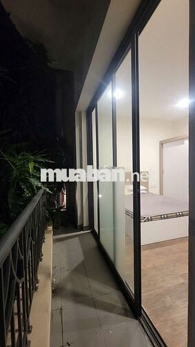 Ở ghép 1 phòng trong căn Villa 2PN Full đồ Oceanpark 2