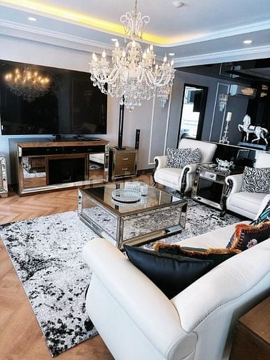 Bán Biệt Thự Tinh Hoa Thạch Bàn, Long Biên, 3 Tầng 150m², Nhỉnh 28 Tỷ