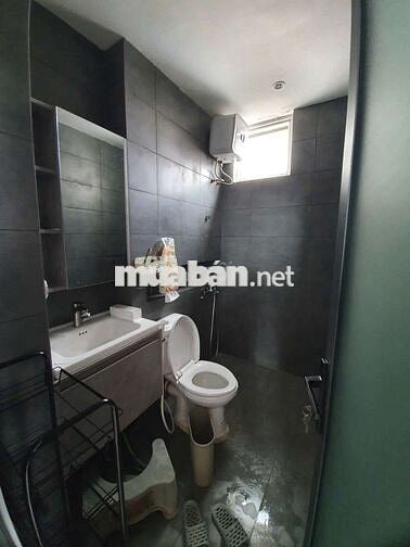 🍒Bán căn hộ 3pn* Nhà decor có NT*Cc Belleza Q7*Dt 124m2- Giá 5.75 tỷ.