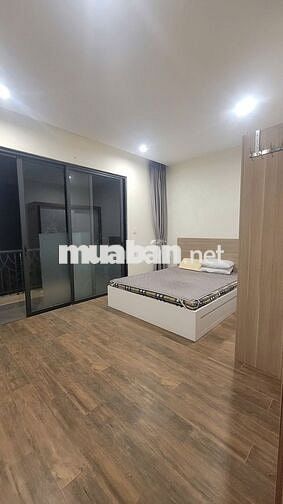 Ở ghép 1 phòng trong căn Villa 2PN Full đồ Oceanpark 2