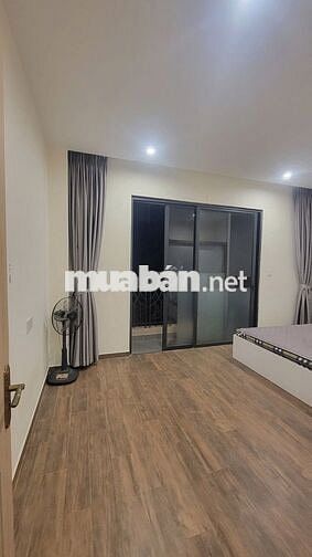 Ở ghép 1 phòng trong căn Villa 2PN Full đồ Oceanpark 2