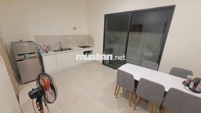 Ở ghép 1 phòng trong căn Villa 2PN Full đồ Oceanpark 2