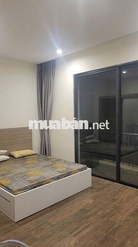 Ở ghép 1 phòng trong căn Villa 2PN Full đồ Oceanpark 2