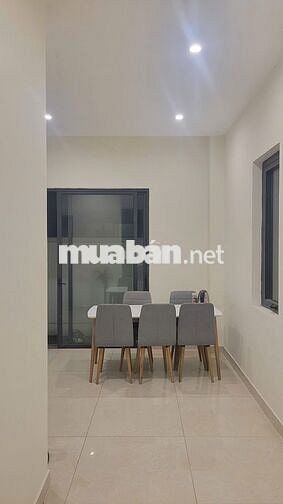 Ở ghép 1 phòng trong căn Villa 2PN Full đồ Oceanpark 2