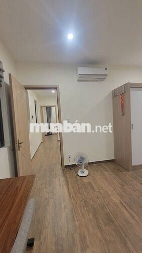 Ở ghép 1 phòng trong căn Villa 2PN Full đồ Oceanpark 2