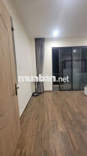 Ở ghép 1 phòng trong căn Villa 2PN Full đồ Oceanpark 2