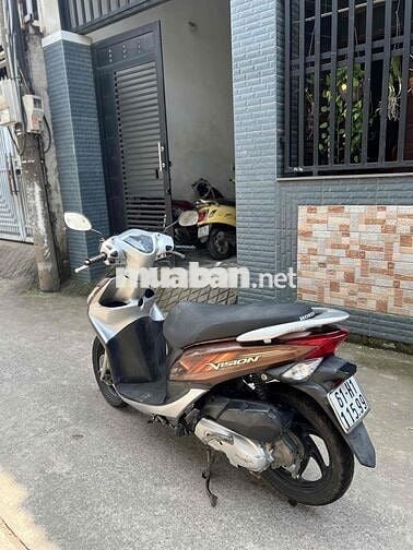 Cần bán visson Fi máy móc zin êm , đầy đủ chức năg