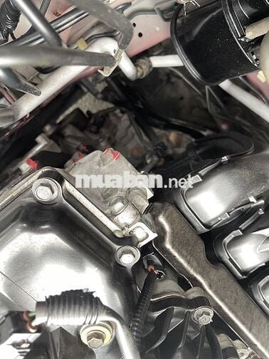 Toyota Wigo ĐK: 01/2019 Nhập Indonesia 1.2G MT 90%