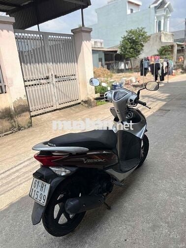 Cần bán visson Fi máy móc zin êm , đầy đủ chức năg