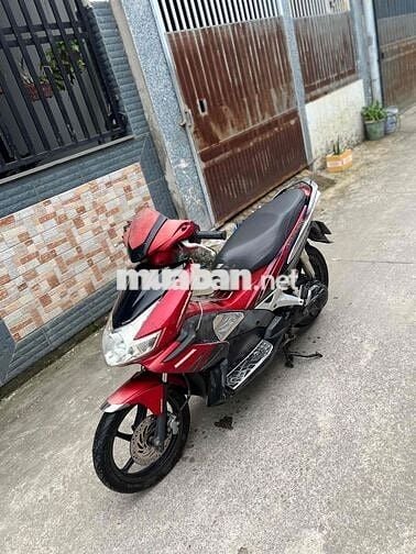 Cần bán Xe AB xc chính chủ giao cccd chủ . Đầy đủ