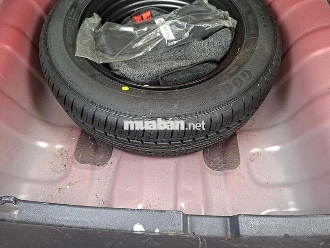 chính chủ bán grand i10 2022 số tự động,biển tphcm