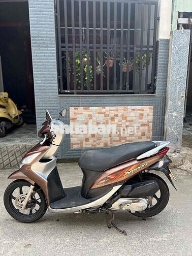 Cần bán visson Fi máy móc zin êm , đầy đủ chức năg