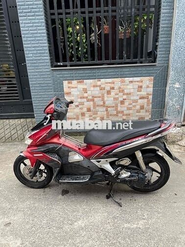 Cần bán Xe AB xc chính chủ giao cccd chủ . Đầy đủ