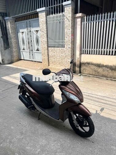 Cần bán visson Fi máy móc zin êm , đầy đủ chức năg