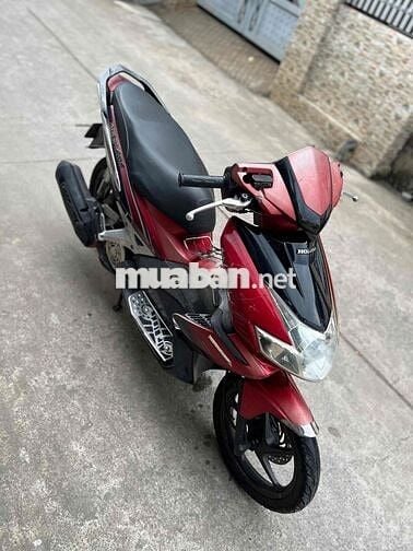 Cần bán Xe AB xc chính chủ giao cccd chủ . Đầy đủ