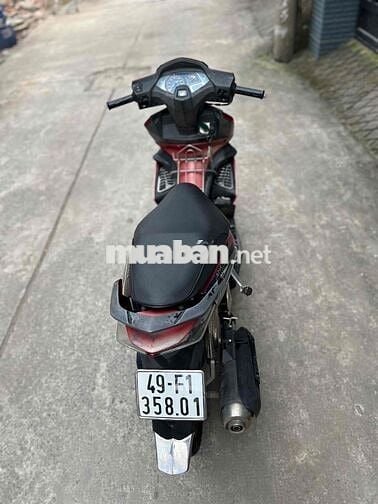 Cần bán Xe AB xc chính chủ giao cccd chủ . Đầy đủ