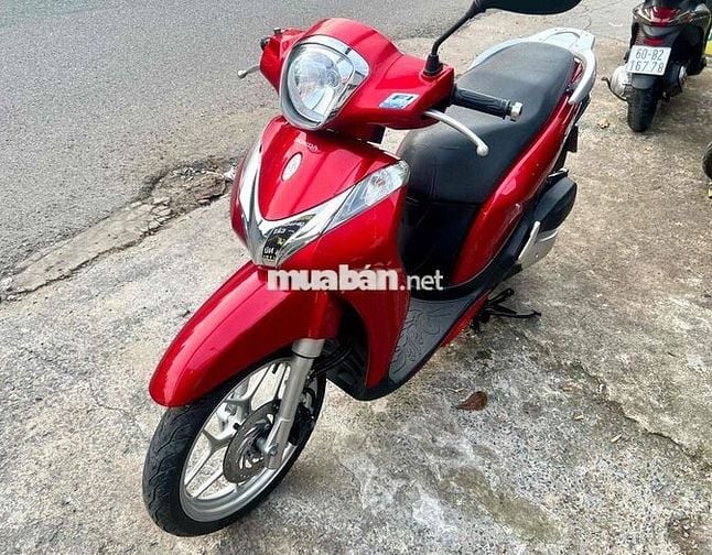 sh mode 2015 đẹp xuất sắc !