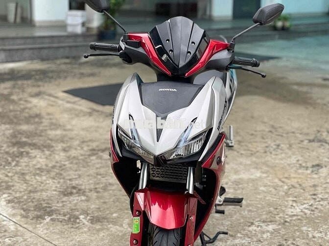 [MỚI=XE MỚI]👉 Winner X 150i ABS ĐẸP KO TÌ VẾT💠1CHỦ