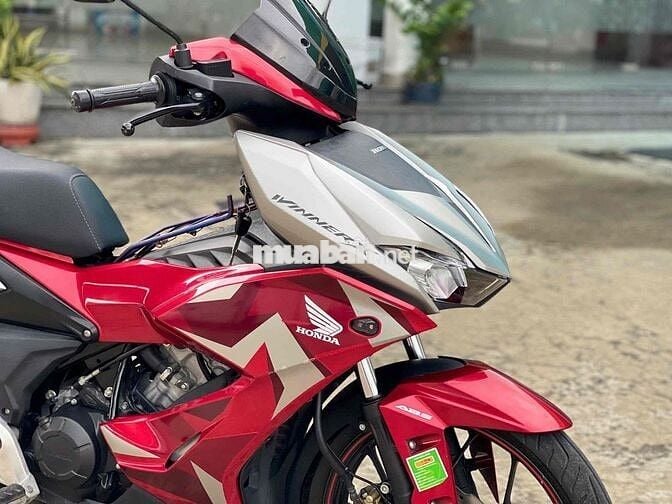 [MỚI=XE MỚI]👉 Winner X 150i ABS ĐẸP KO TÌ VẾT💠1CHỦ